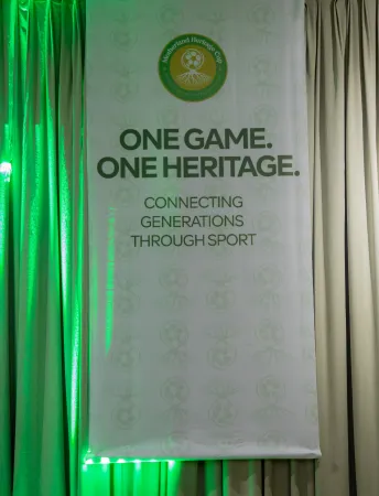 Press Conference