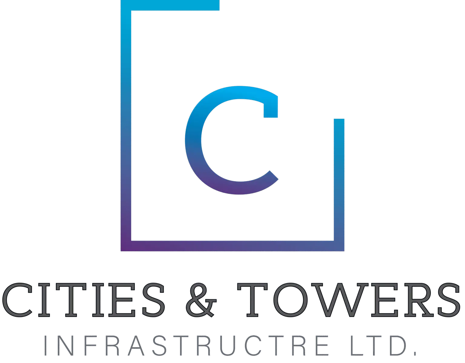Creative Technology International