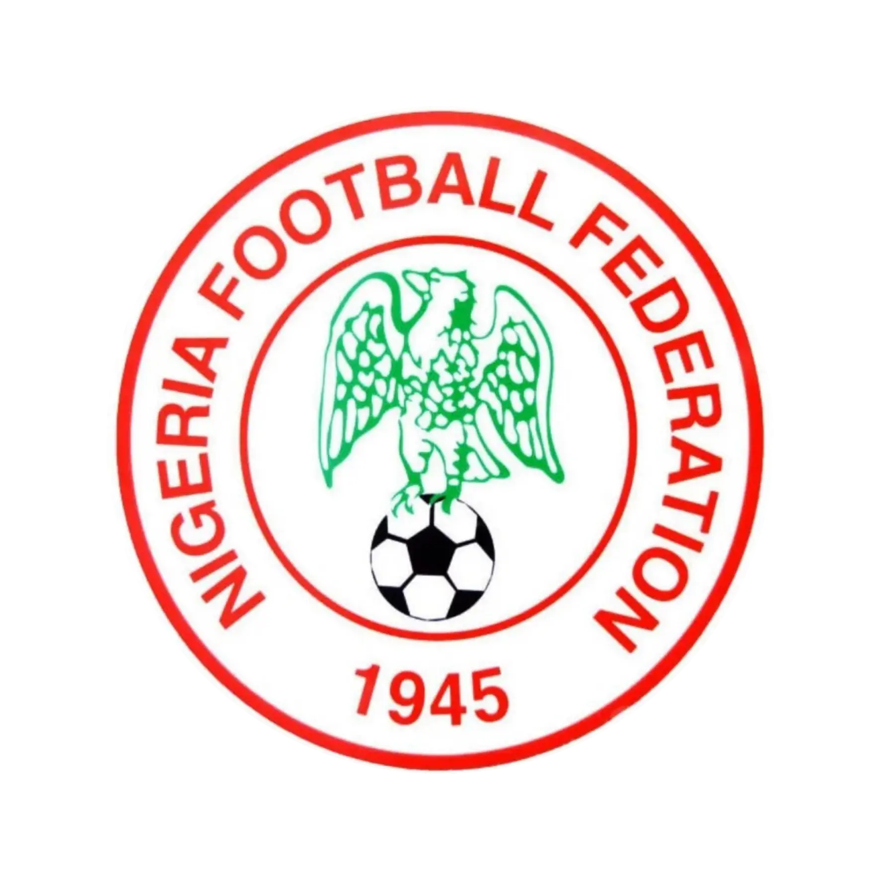 Nigeria Football Federation