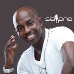 Samson Siasia